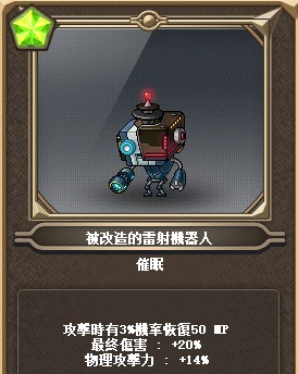 首圖
