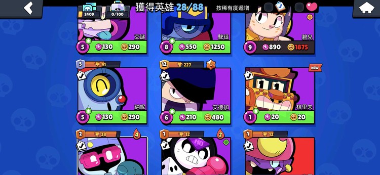商品圖片