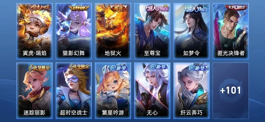 首圖