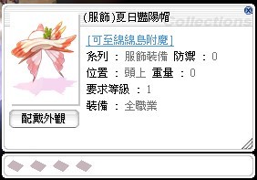 首圖