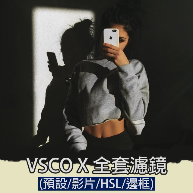 首圖