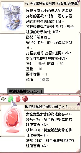 首圖