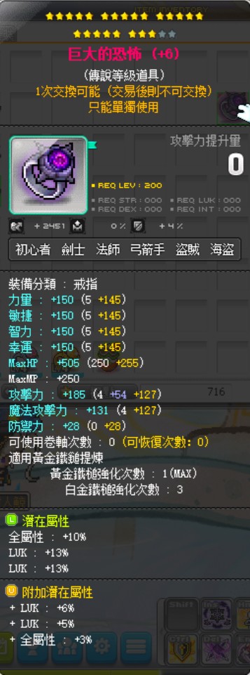 首圖