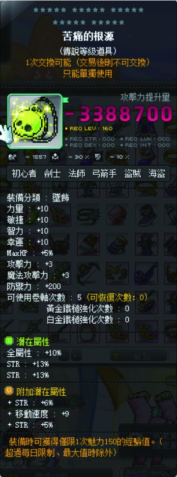 首圖