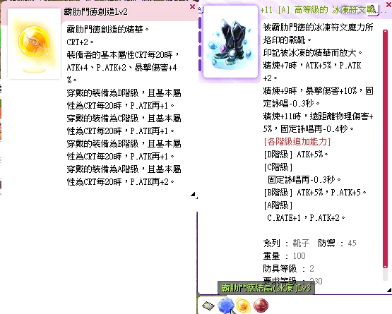 首圖