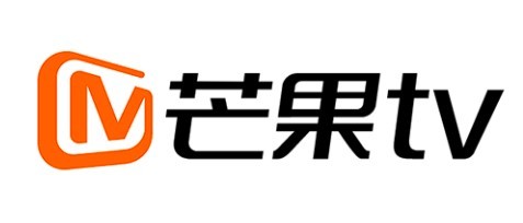 首圖