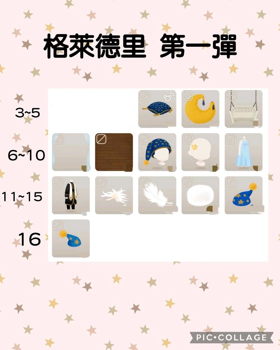 首圖