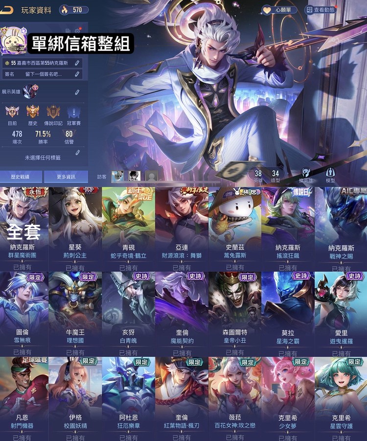 商品圖片
