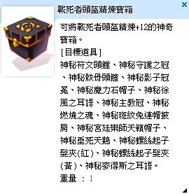 首圖