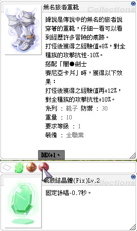 首圖