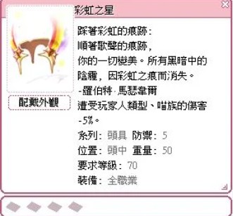 首圖