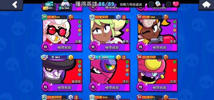 商品圖片