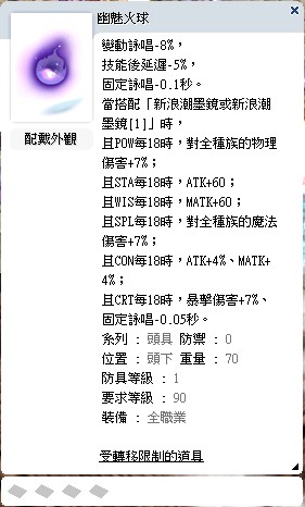 首圖