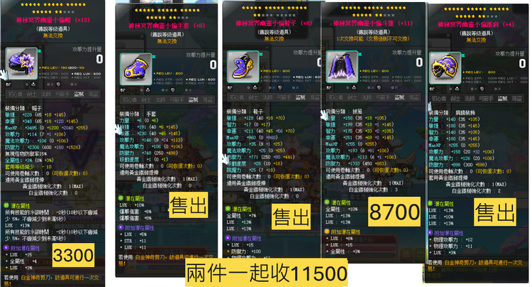 商品圖片