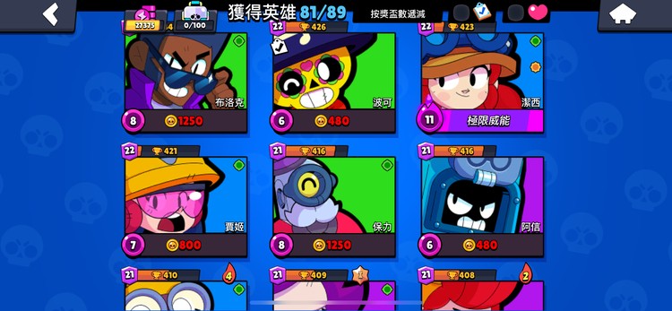 商品圖片