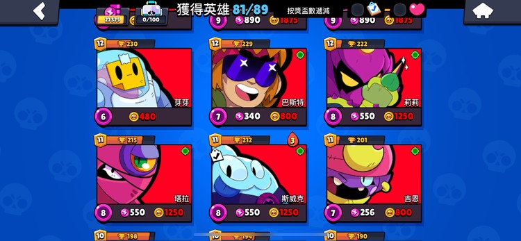 商品圖片