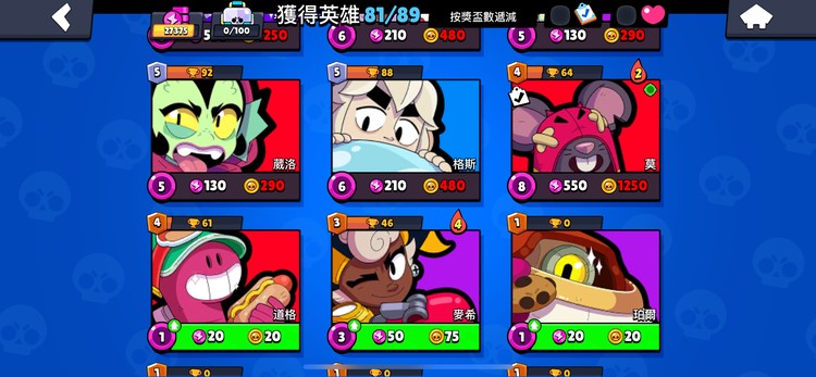 商品圖片