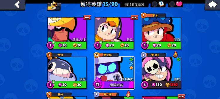 商品圖片