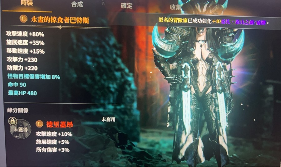 首圖