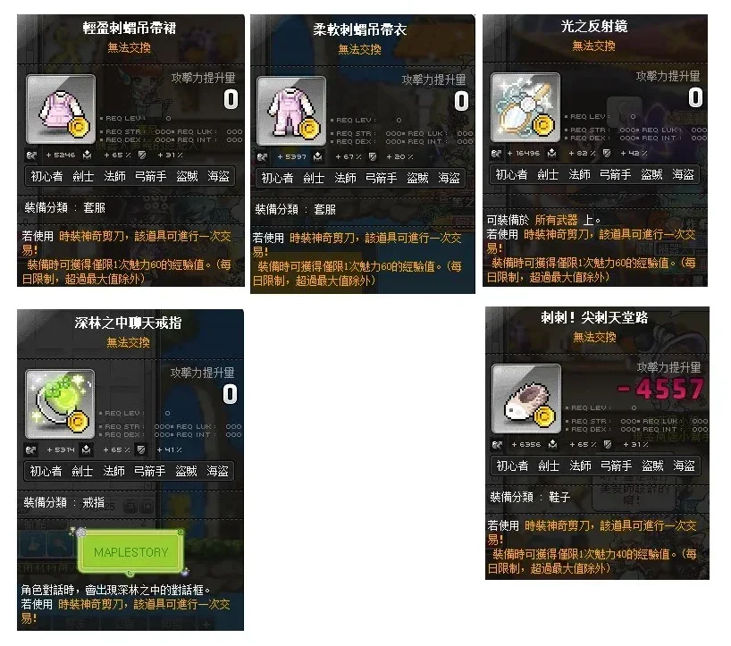 首圖