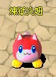 首圖