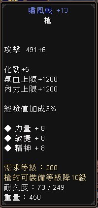 首圖
