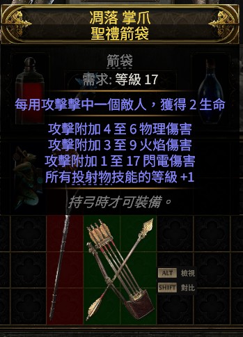 首圖