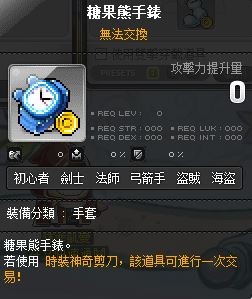 首圖