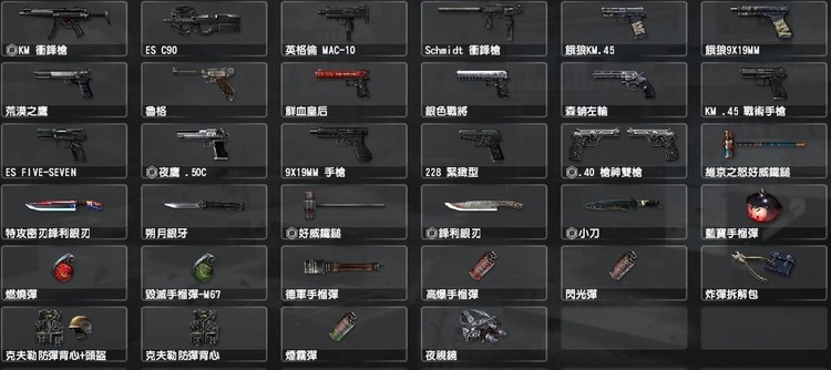 商品圖片