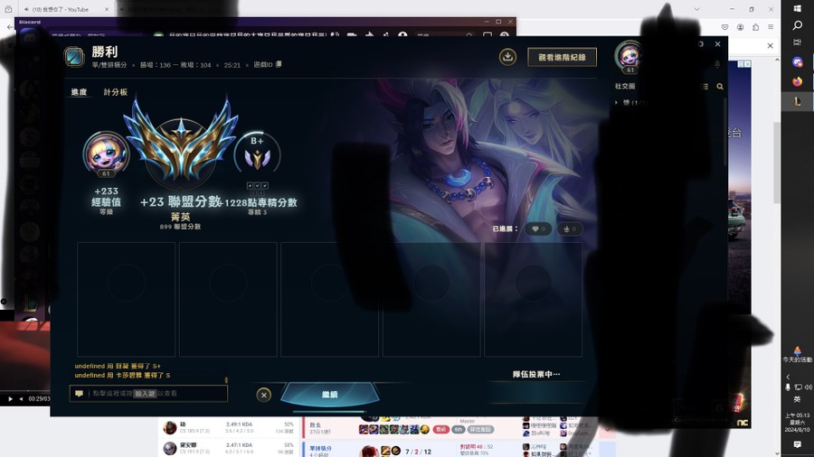 首圖
