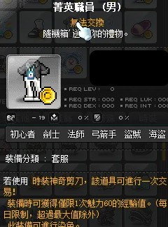 首圖