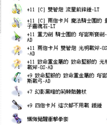 首圖