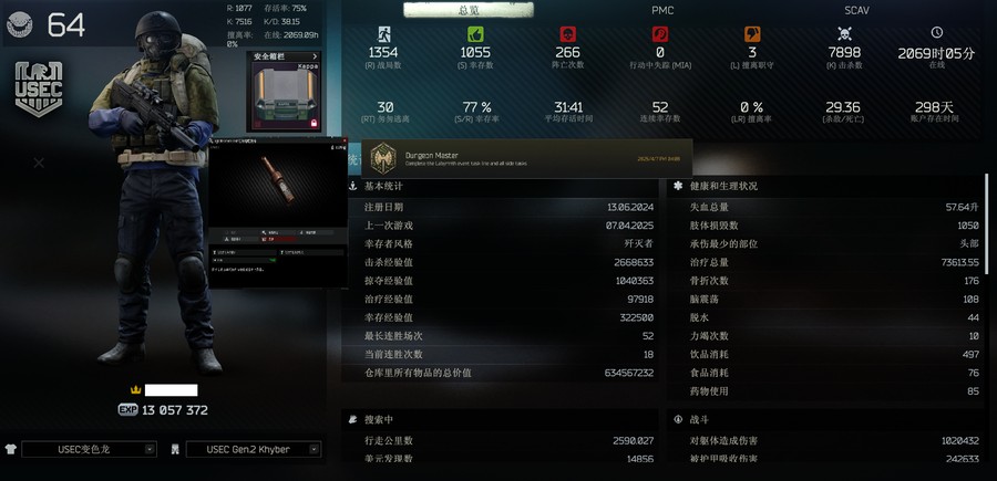 首圖