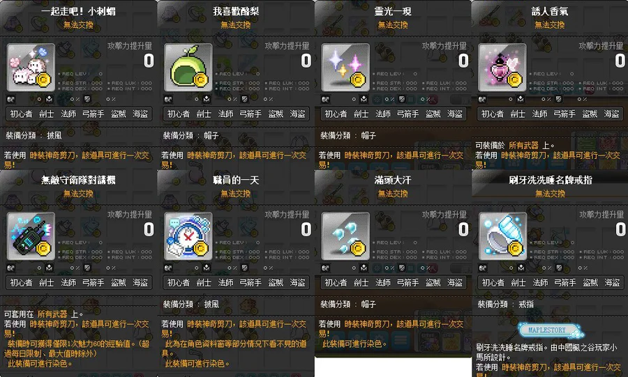 首圖