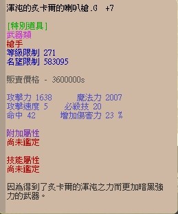 首圖