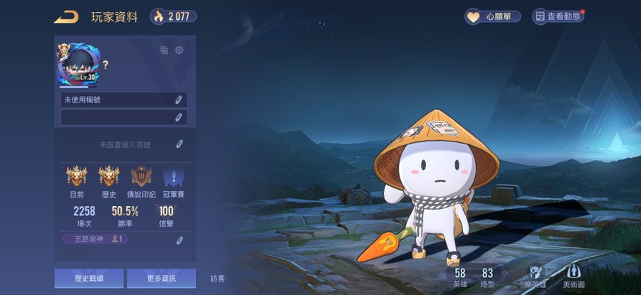 首圖