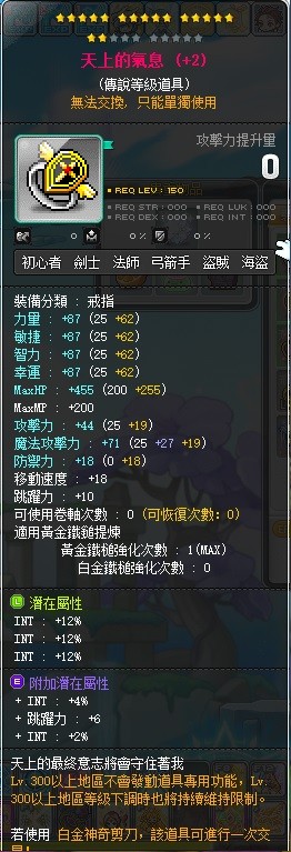首圖