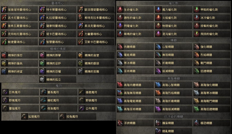 首圖