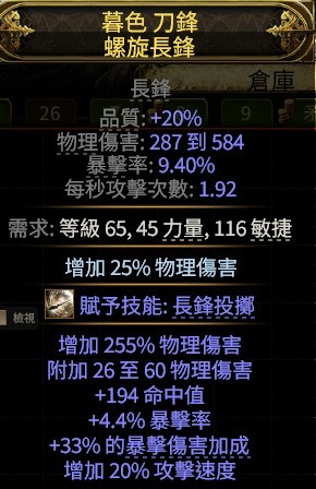 首圖