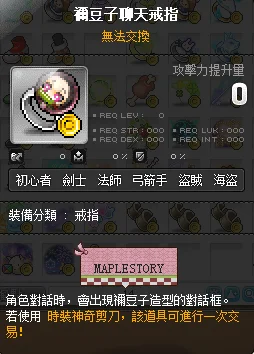 首圖