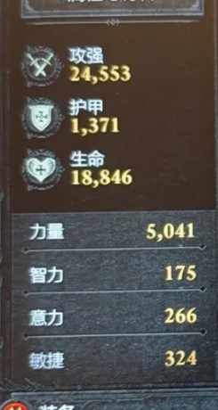 首圖