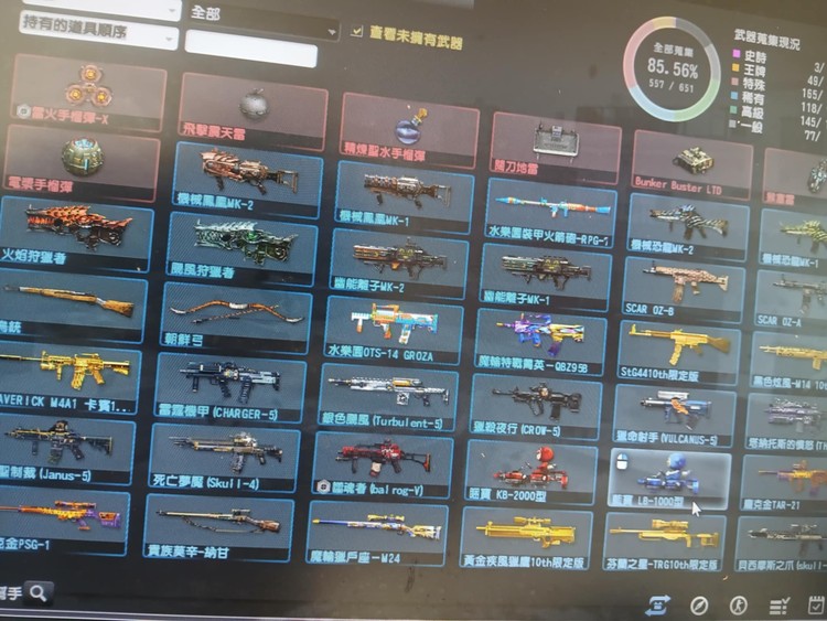 商品圖片
