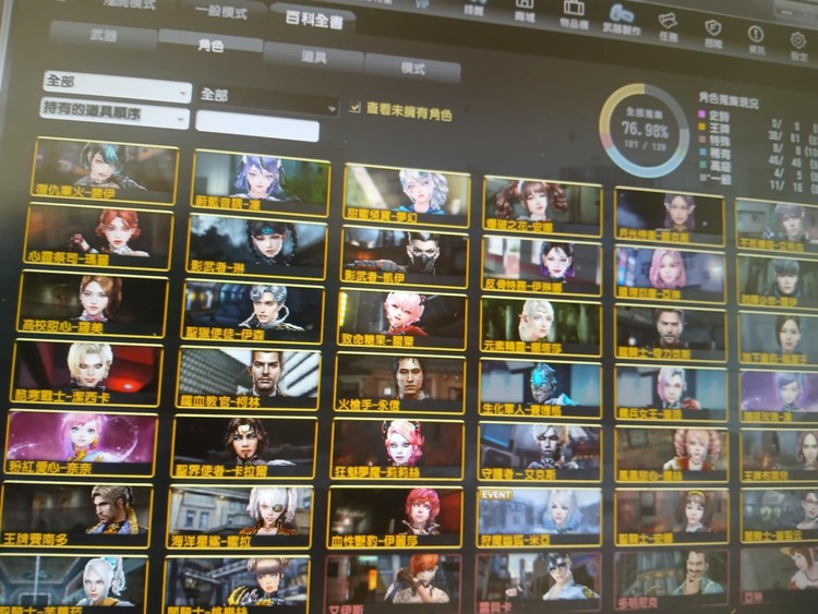 商品圖片