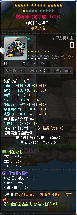 首圖