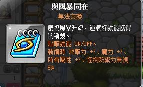 首圖