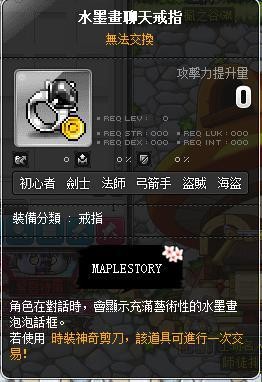 首圖