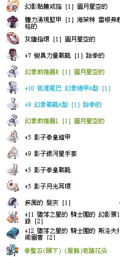 首圖