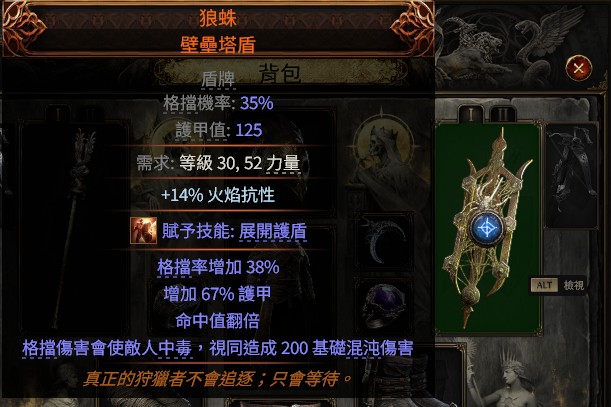 首圖
