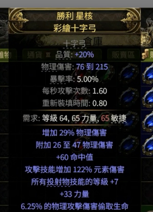 商品圖片
