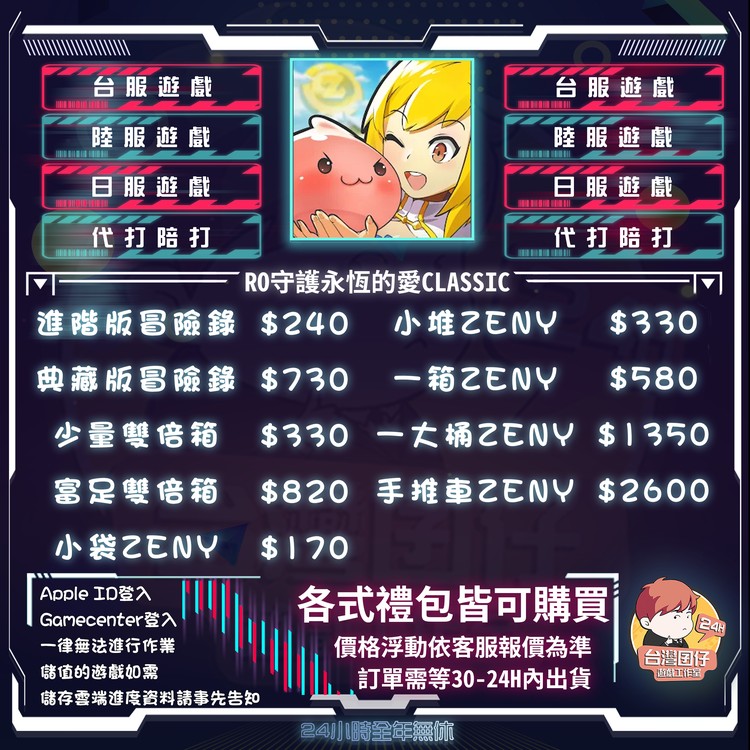 商品圖片